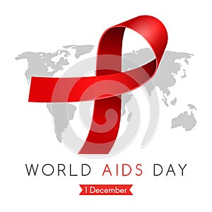 World Aids Day awareness