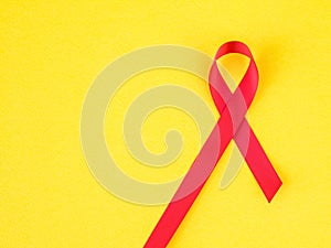 World AIDS day img