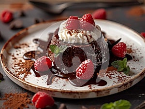 world best pudding, tastes fantastic, magnificent of flavor and delight, unrivaled in its fantastic taste and magnificence.