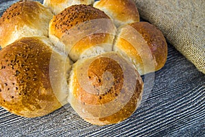 World bread types, natural bread bakery pictures, turkey bread types, shaped breads world bread varieties, different types of brea