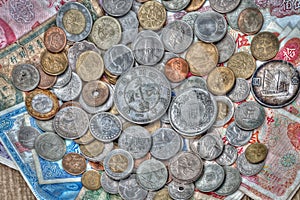World Coin