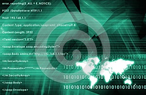 World Communications