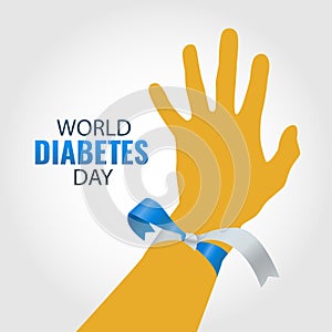 World Diabetes Day