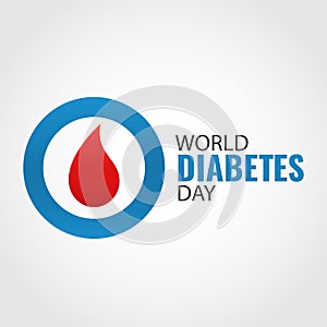 World Diabetes Day