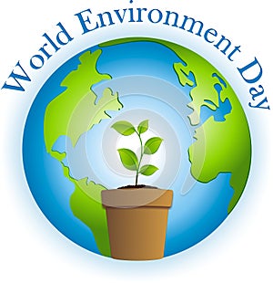 World Environment Day