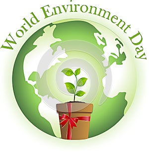 World Environment Day