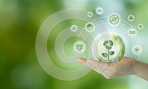 World Environment Day (5th June) theme is Beat Plastic Pollution.