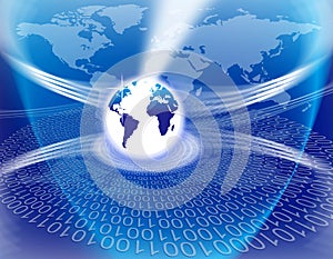 World Global Technology