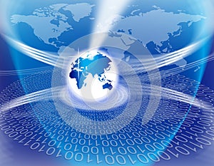 World Global Technology