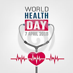 World health day