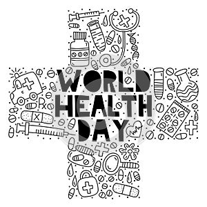 World Health Day