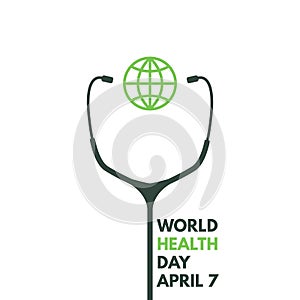 World health day