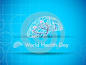 World health day,