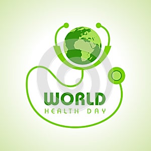 World Health Day