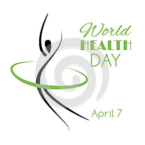 World Health Day