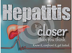 World hepatitis day