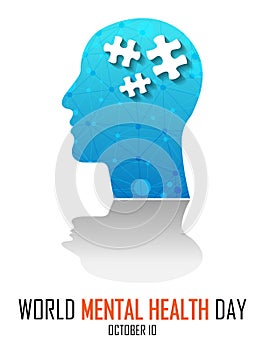 World Mental Health Day