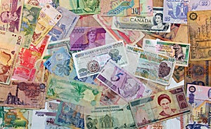 World money img