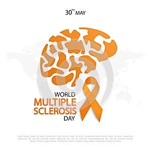 World Multiple Sclerosis Day