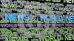 World News