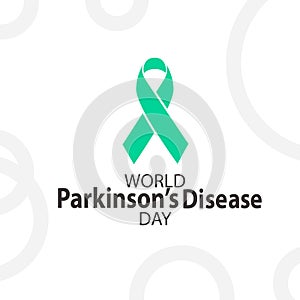 World Parkinson\'s disease Day observed on 11th April Holiday