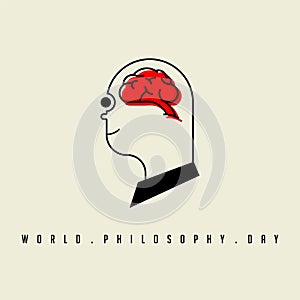 World Philosophy Day