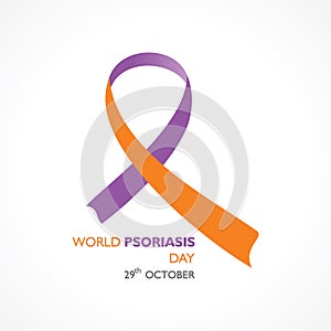 World Psoriasis Day observed on 29th October