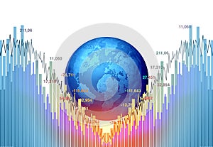 World Recession Economy