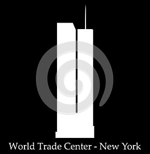 World Trade Center, New York