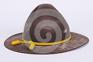 World War One Hat