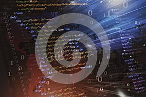 World web computer technology