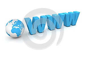 World Wide Web