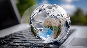 World wide web: internet system, global site, browser platform, digital space, data network, user connection, hyperlink