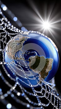 World wide web: internet system, global site, browser platform, digital space, data network, user connection, hyperlink