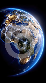 World wide web: internet system, global site, browser platform, digital space, data network, user connection, hyperlink