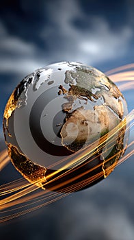 World wide web: internet system, global site, browser platform, digital space, data network, user connection, hyperlink