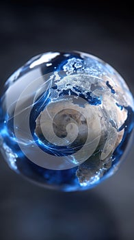 World wide web: internet system, global site, browser platform, digital space, data network, user connection, hyperlink