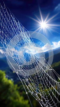 World wide web: internet system, global site, browser platform, digital space, data network, user connection, hyperlink