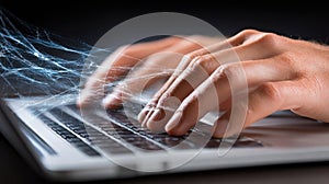 World wide web: internet system, global site, browser platform, digital space, data network, user connection, hyperlink