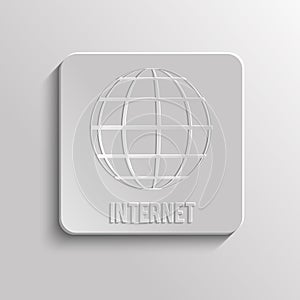 Worldnet the Internet