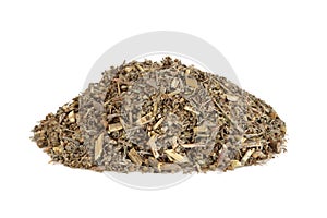 Wormwood Leaf Herb