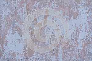 Worn metal texture background.