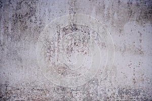 Ceramic tile grunge texture