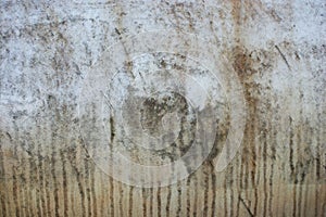 Worn steel texture or metal background metal texture