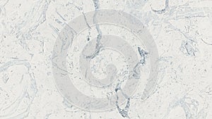 Worn white marble background texture