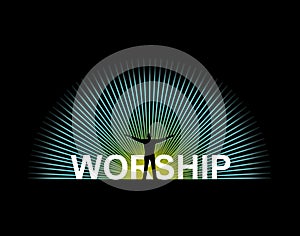 Worship