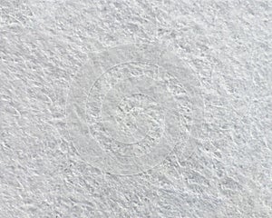 Wothe paper super macro