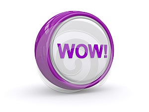 Wow! button