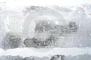 WPF_Base.BL.WebMedia