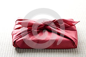 Wrapping Cloth